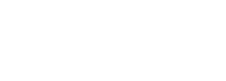 Symbol exklusive Rabatte
