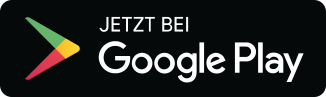 Jetzt bei Google Play