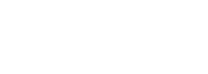 Symbol schnell bestellen