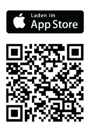 QR-Code: Schlemmerbox24-App im App Store laden